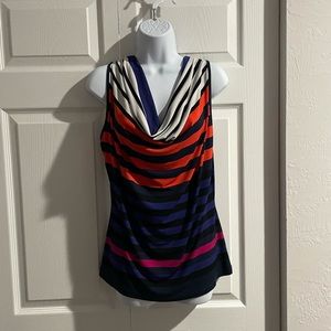 Calvin Klein top, size M
